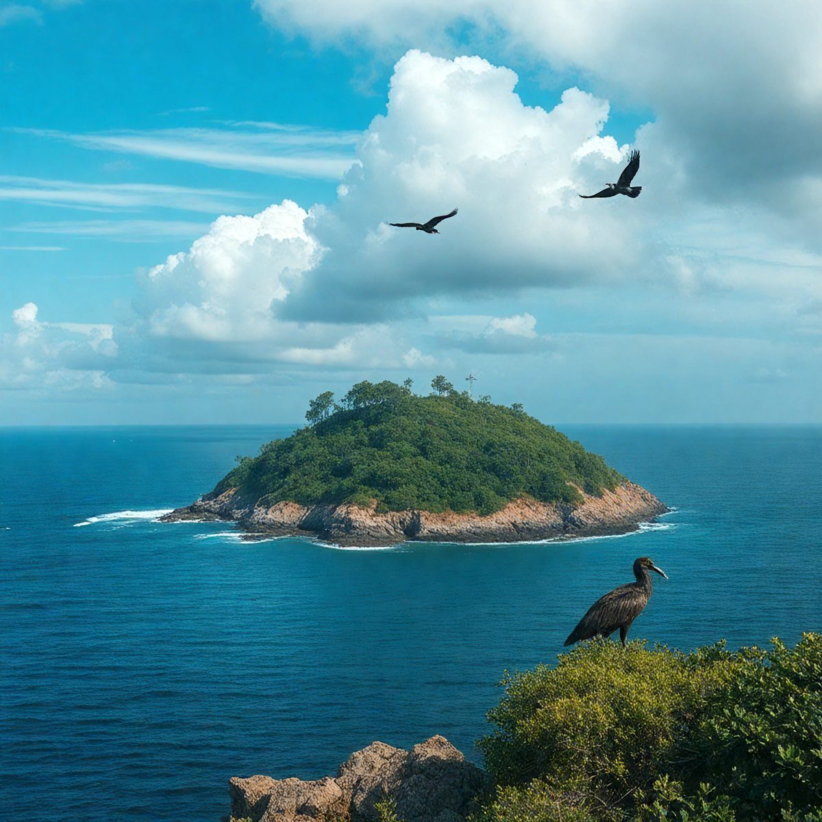 0389c929-1268-4e28-b527-636a3c9578e3-imagine-an-island-overlooking-the-sea-where-rare-bird (15)_250318183207_Filename Text 2_02268_Filename Text 3_result.jpg
